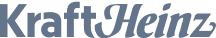 Logo Kraft Heinz