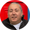 Paul Morais