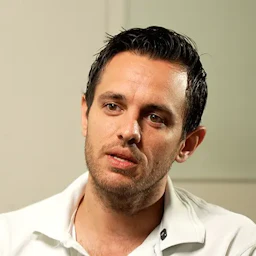 Alejandro de Anda