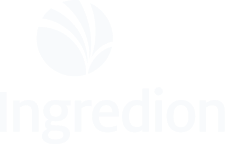 CustomerIngredion