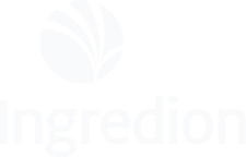 CustomerIngredion