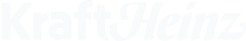 CustomerKraftHeinz