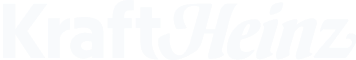 CustomerKraftHeinz