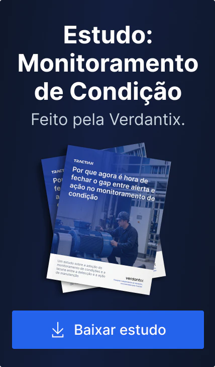 Product Banner