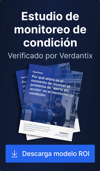 Product Banner