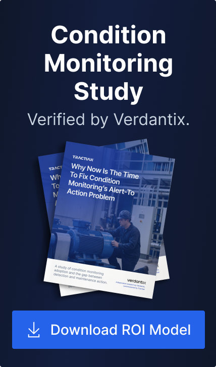 Product Banner