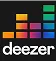 Deezer