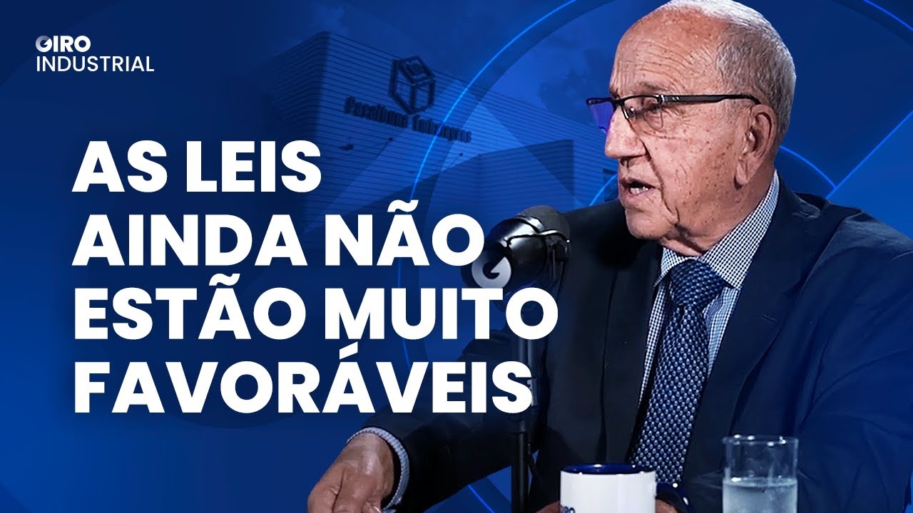 As principais dificuldades de empreender no Brasil segundo Heitor Villela