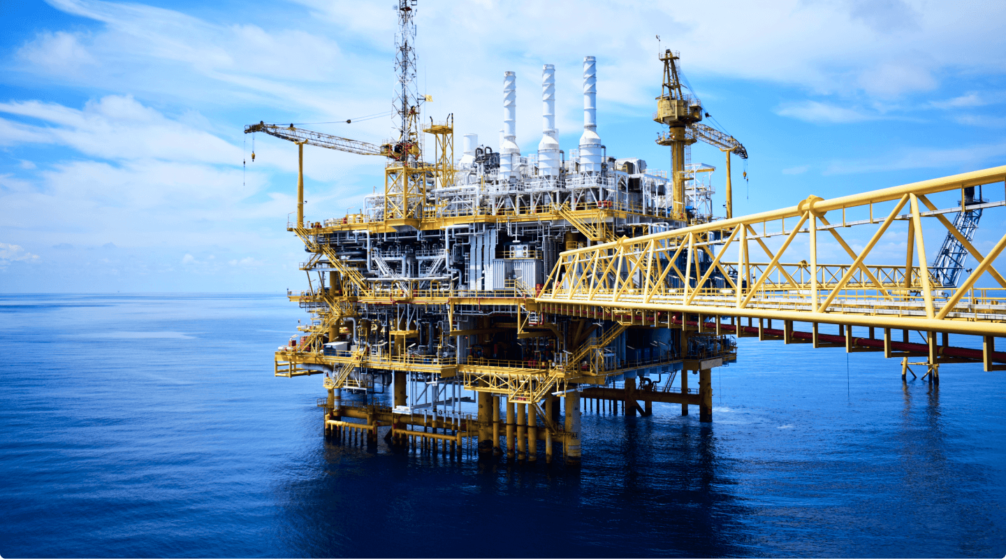 chemical-industry-header