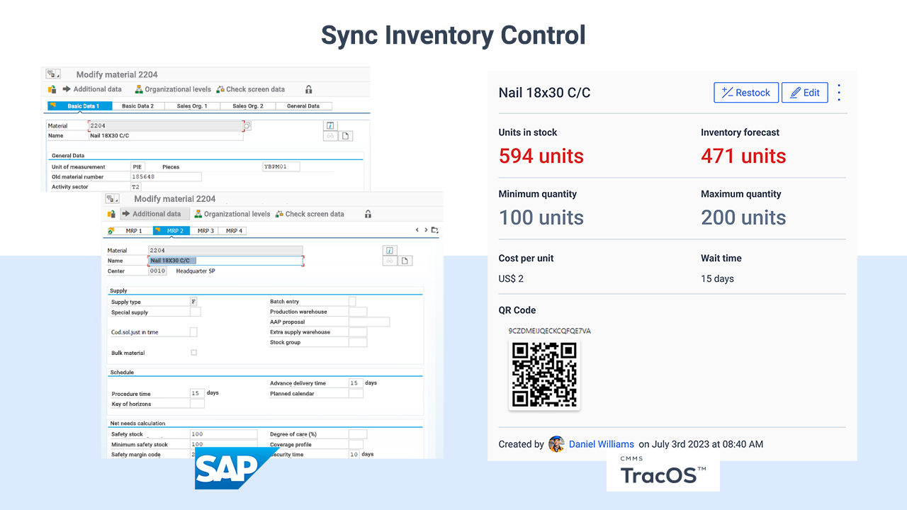 sync-inventory-control-tractian-sap