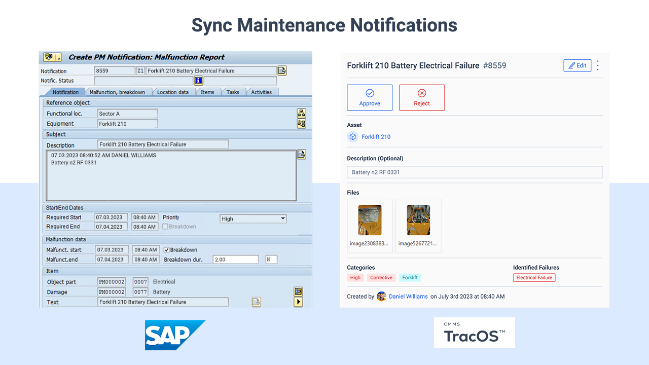 sync-maintenance-notes-tractian-sap