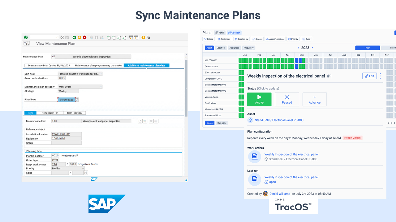 sync-maintenance-plans-tractian-sap