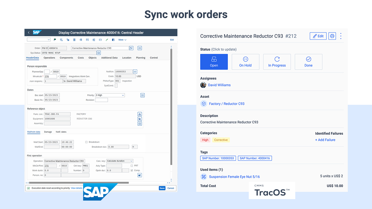sync-work-orders-tractian-sap