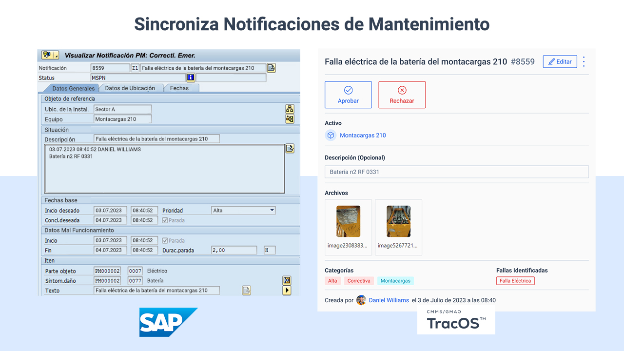 sincroniza-notificaciones-de-mantenimiento-tractian-sap