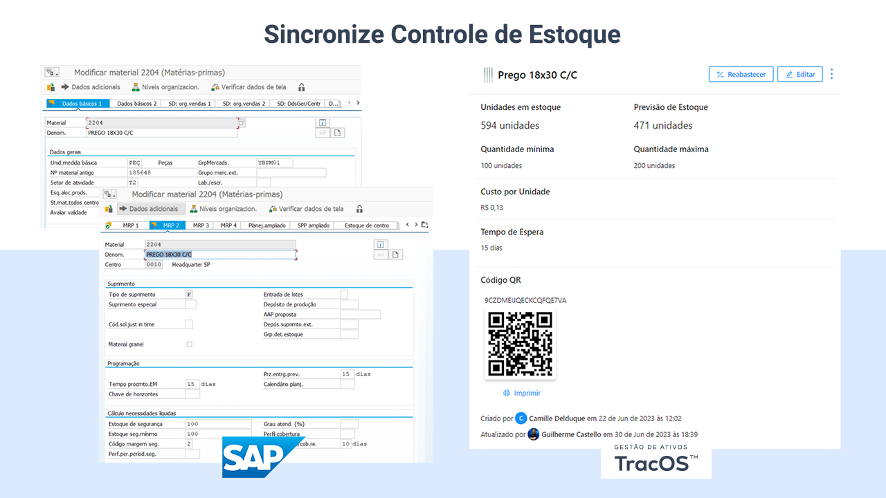 sincronize-controle-de-estoque-tractian-sap