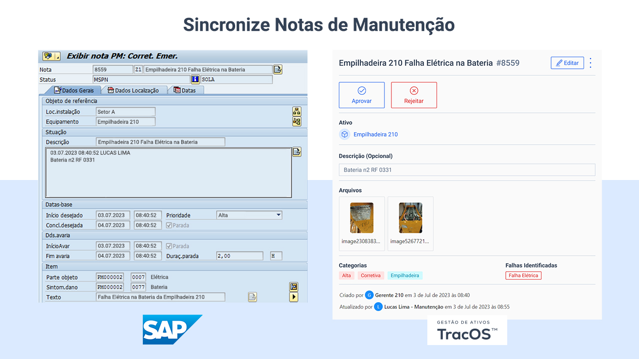 sincronize-notas-de-manutencao-tractian-sap