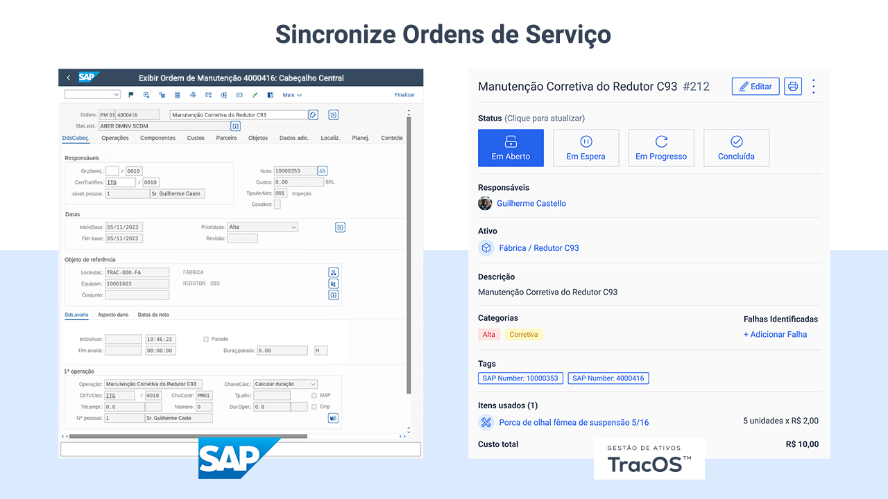 sincronize-ordens-de-servico-tractian-sap