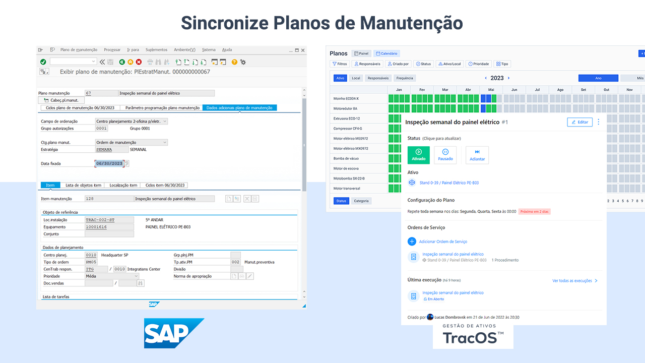 sincronize-planos-de-manutencao-tractian-sap