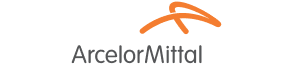 Arcelor Mittal