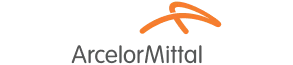 Arcelor Mittal