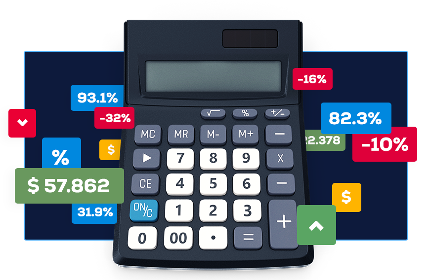 roi-calculator-image