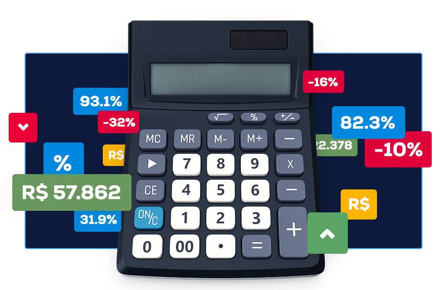 roi-calculator-image