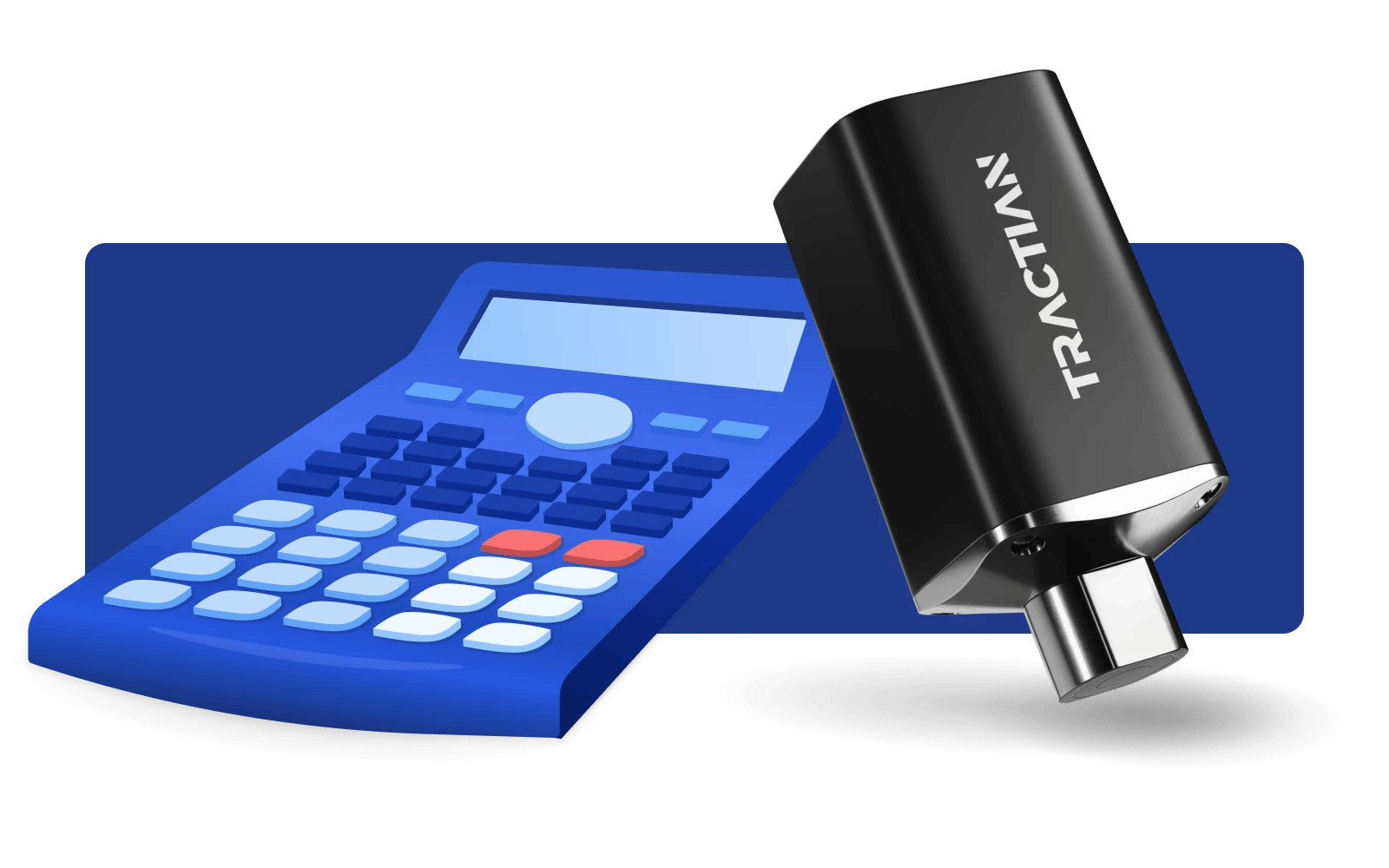 roi-calculator-image
