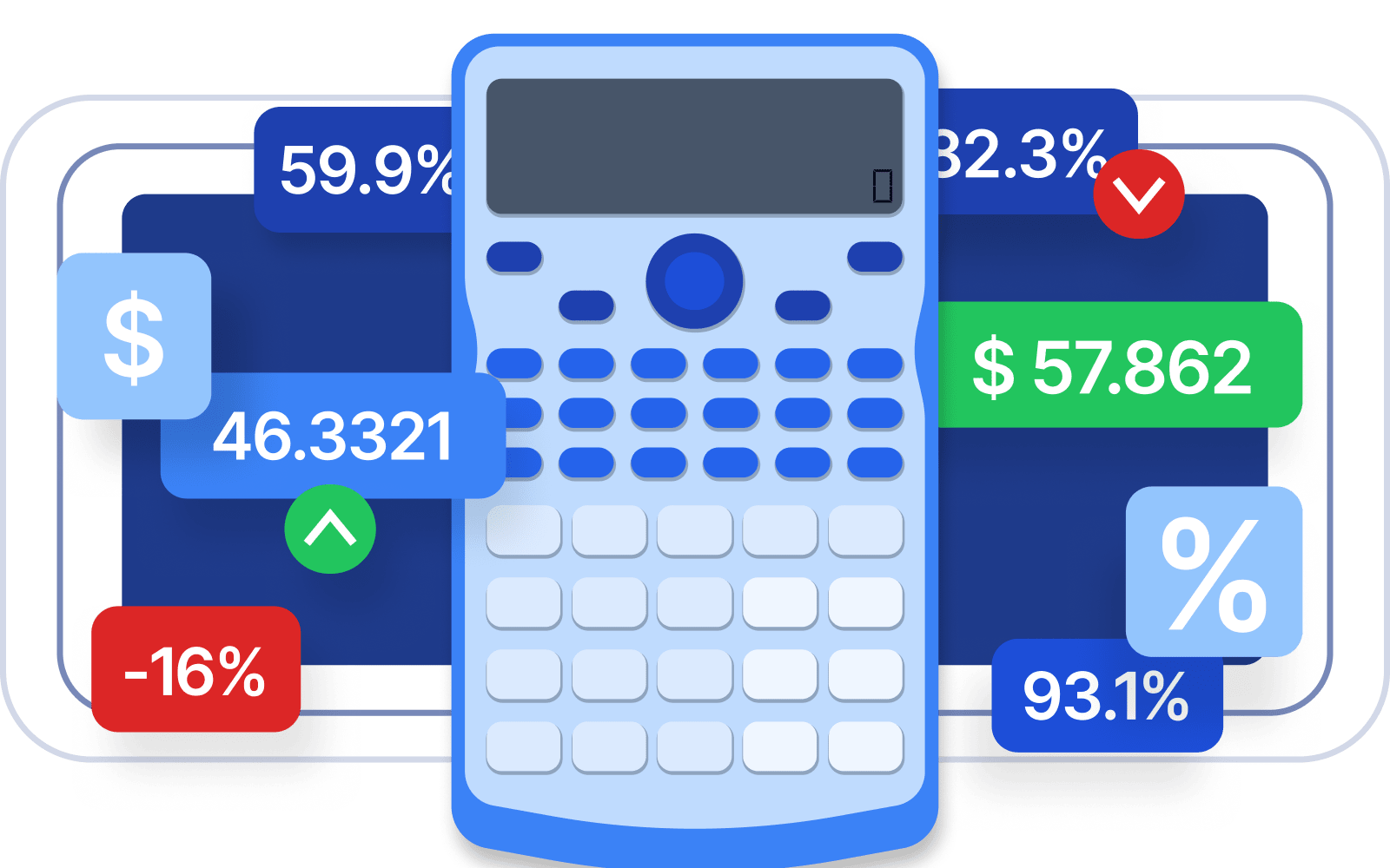 roi-calculator-image