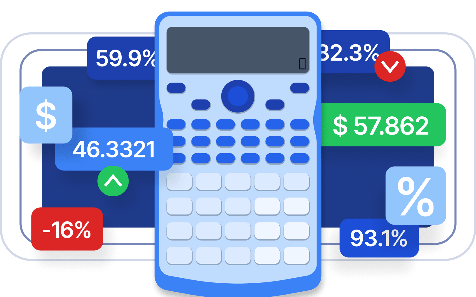 roi-calculator-image