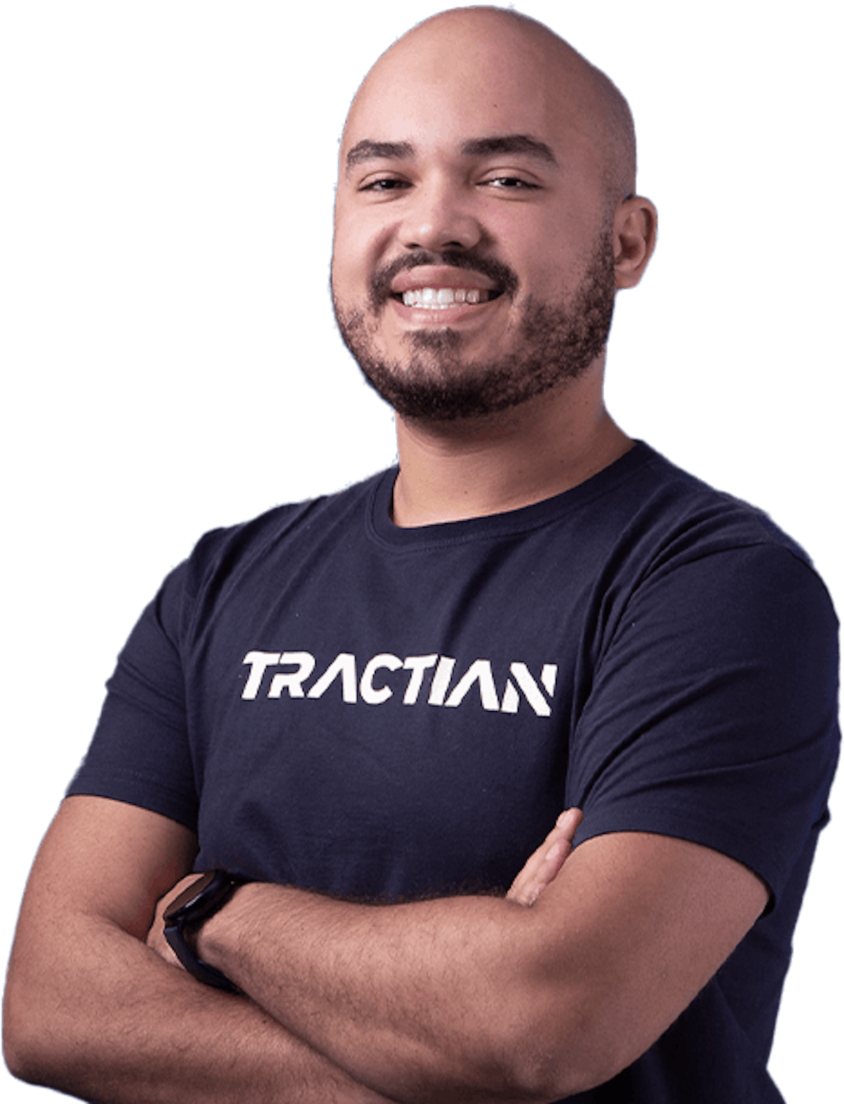 foto-bluecap-time-people-tractian
