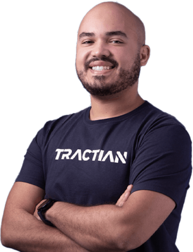 tractian-people-team