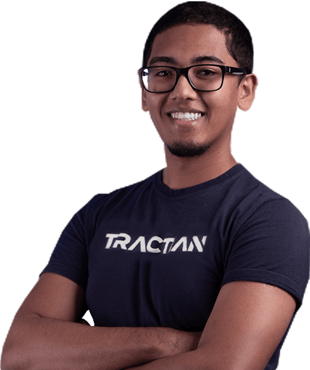 tractian-finance-team