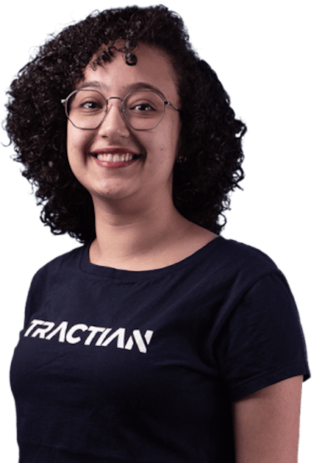 tractian-dataScience-team