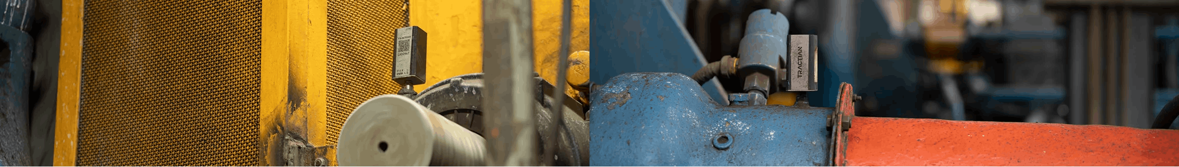 Opera con 62 sensores activos distribuidos en áreas clave como planta de ácido, electrólisis, servicios generales y fusión.