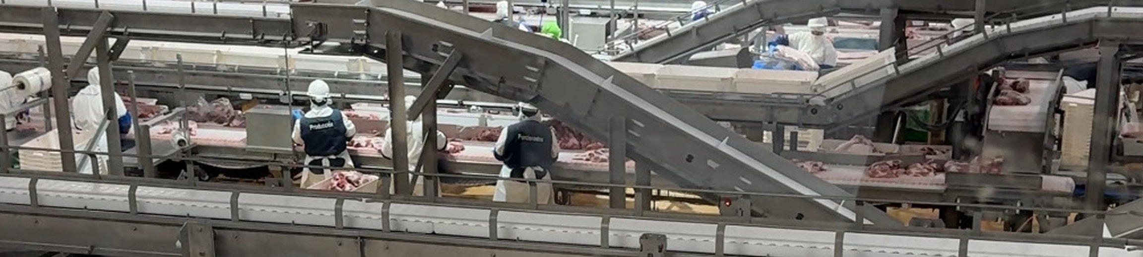 Maintenance Background