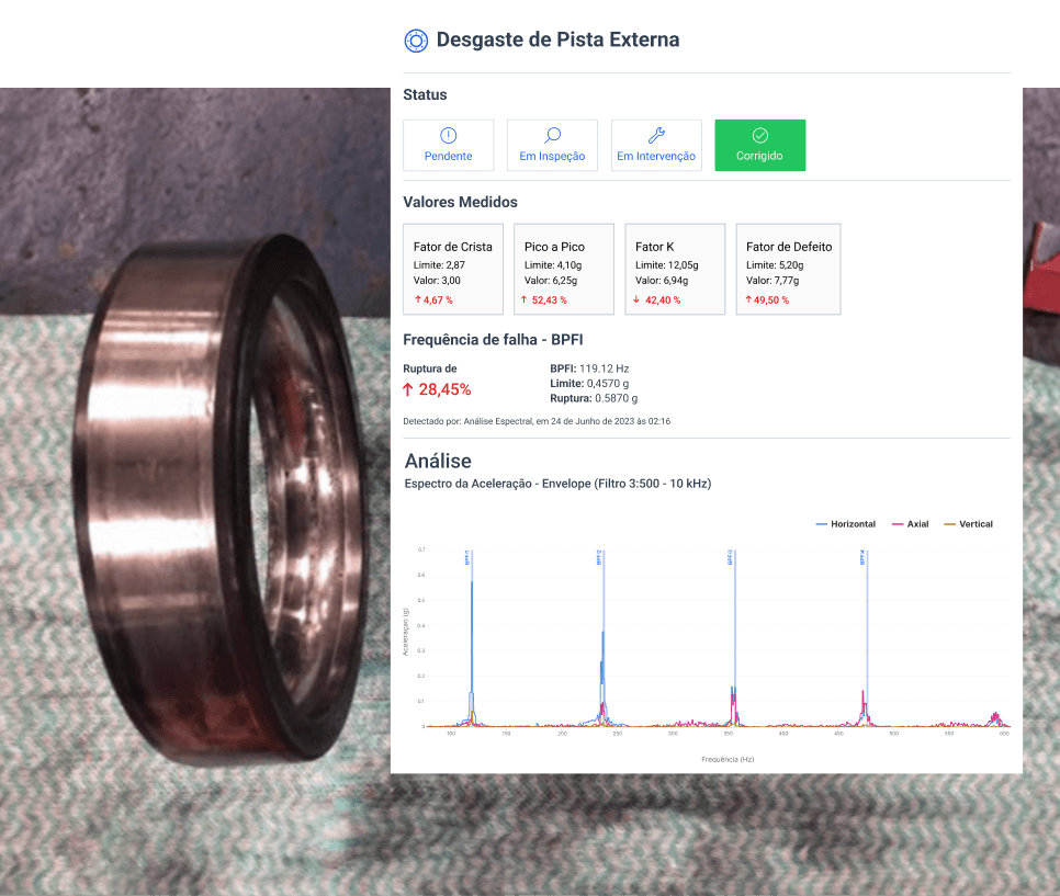 autodiagnostico-motor-bomba-vacuo-ia-tractian
