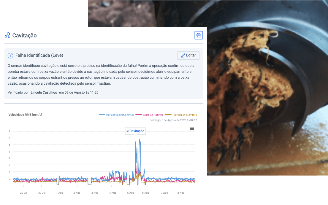 cavitacao-ia-bomba-ativos-tractian
