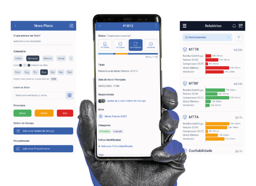 celular-app-tracOS-ia-tractian