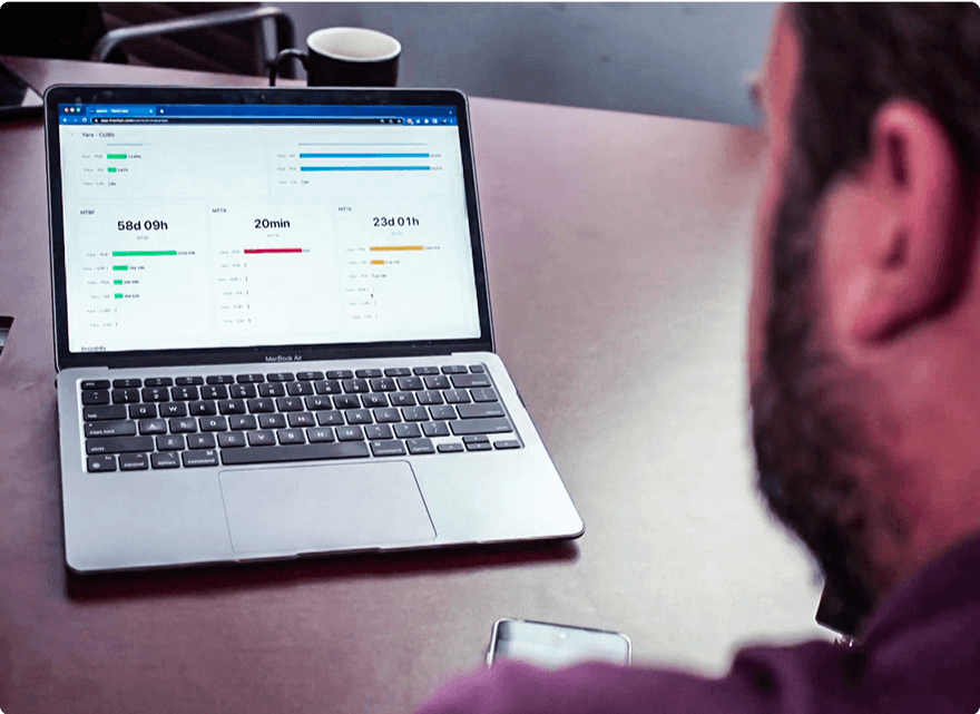 image_1-Falhas evitadas, controle da produção 80% maior e aumento da segurança operacional.