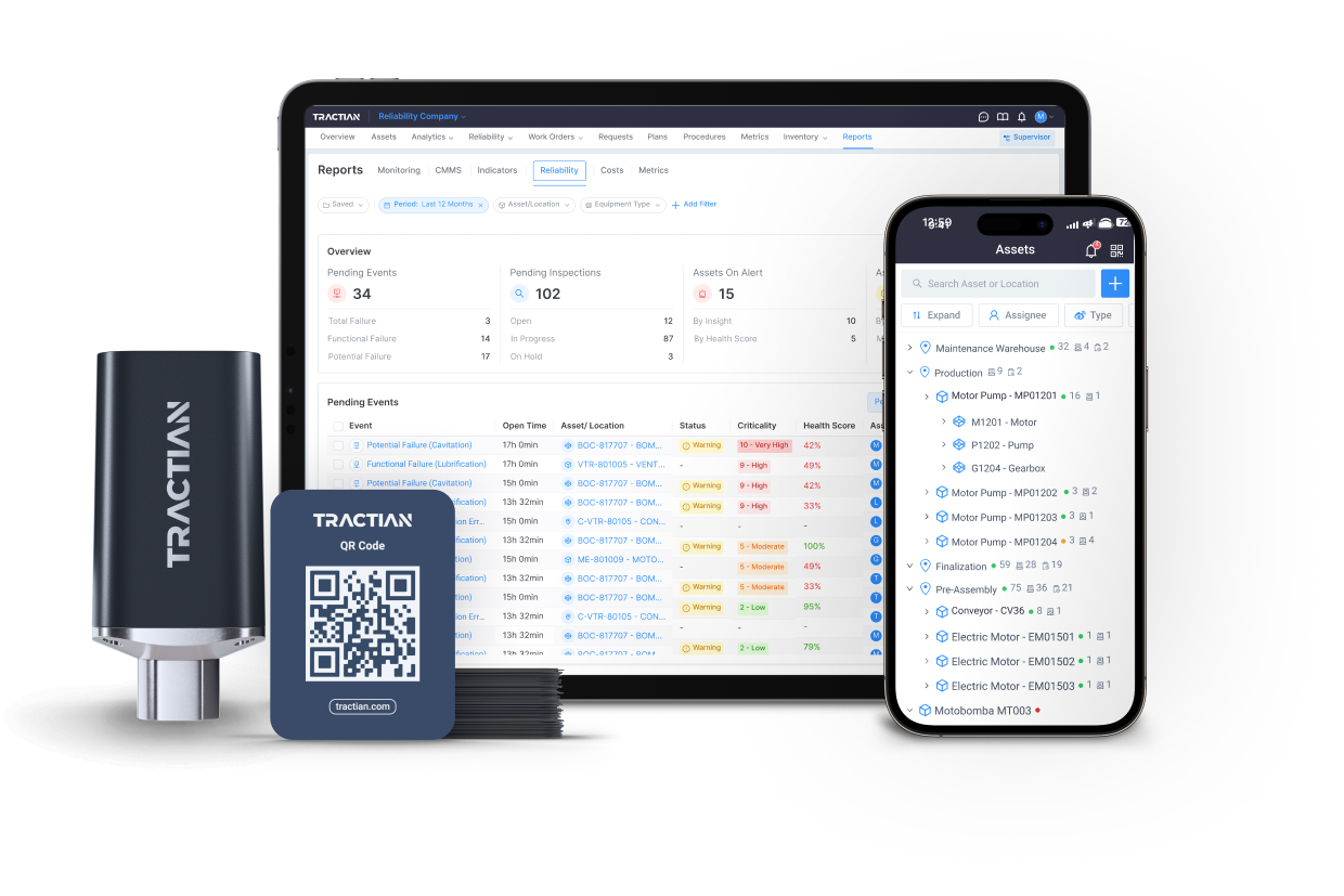 products-header-image