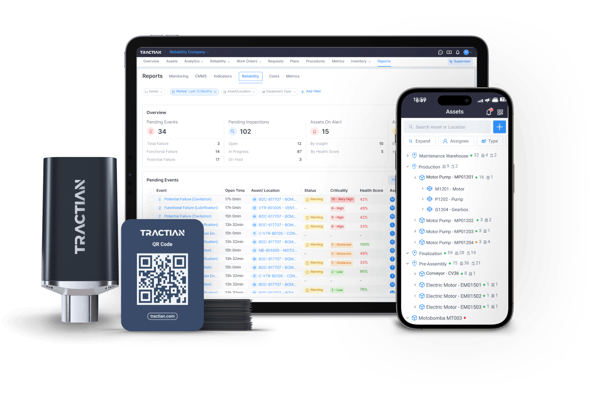 products-header-image