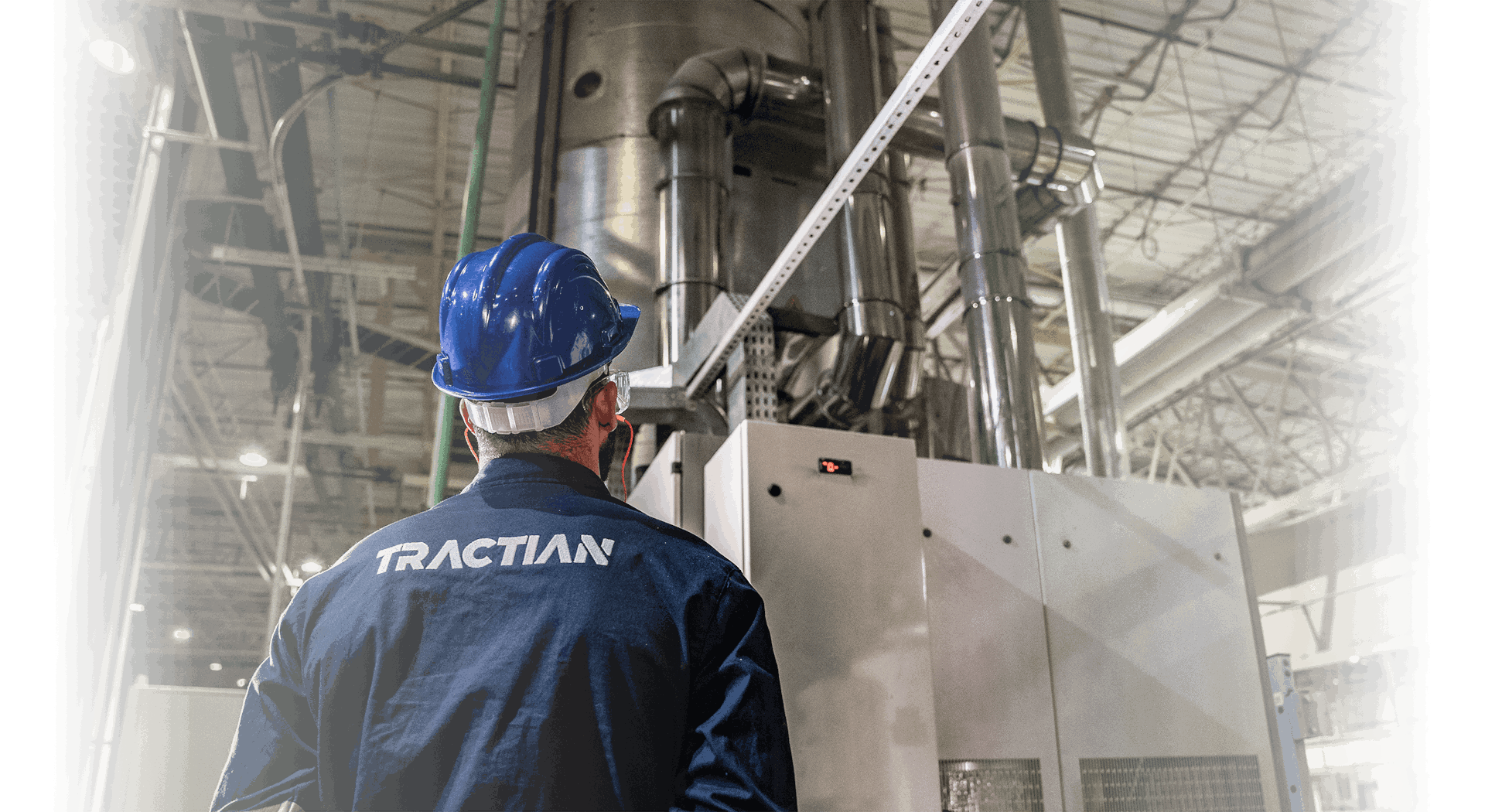 benefits-background-image