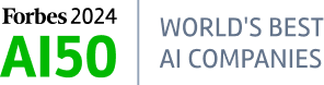 forbes-24-best-ai-companies