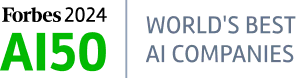 forbes-24-best-ai-companies