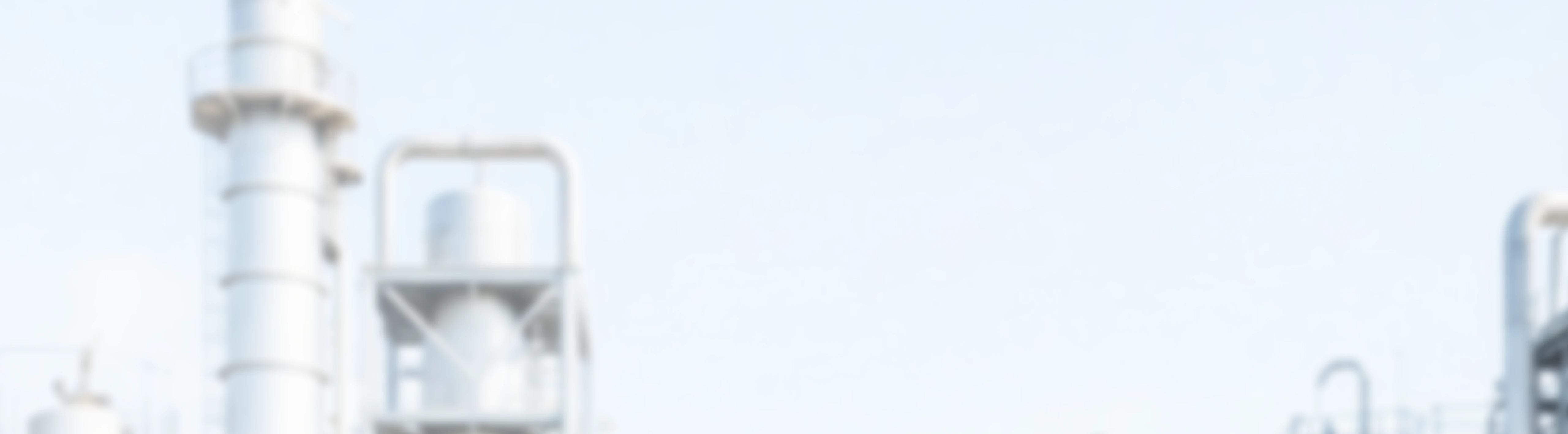 Background image of section: Works with the systems your team already runs.