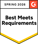 spring-best-meets