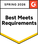 spring-best-meets