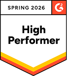 spring-high-performer