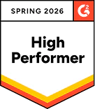 spring-high-performer