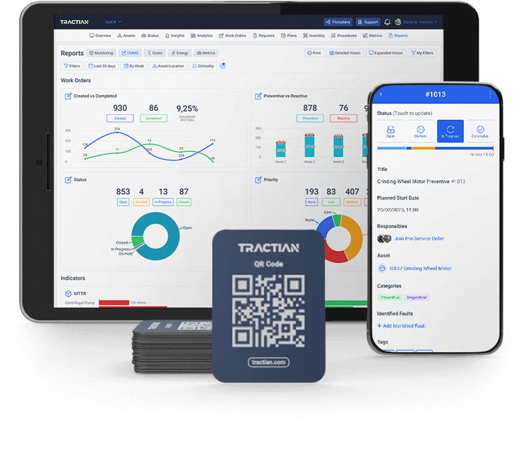 dashboard-indicators-maintenance-tracos-enterprise-tractian